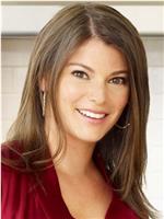 Gail Simmons