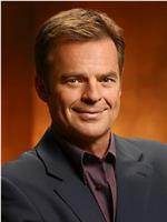 Wally Kurth