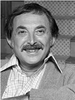 Bill Macy