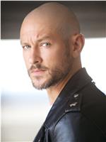 Michael Graziadei