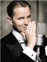 Max Raabe