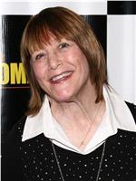 Geri Jewell