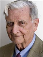 E.O. Wilson