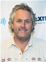 Andrew Breitbart