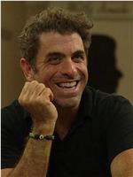 Eugene Jarecki