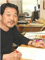 川口开治