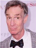 Bill Nye