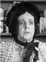 Helen Gilmore