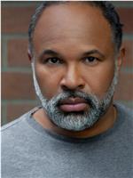 Geoffrey Owens