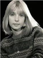 Vera Glagoleva