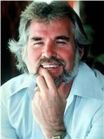 Kenny Rogers