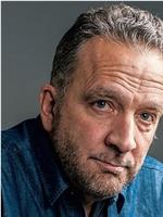 George Pelecanos