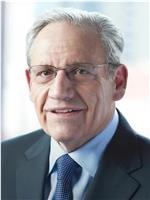 Bob Woodward