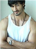 Vidyut Jamwal