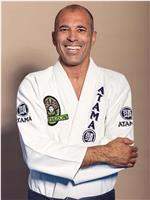 Royce Gracie