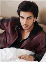 Imran Abbas