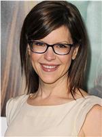 Lisa Loeb