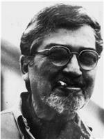 Alfred Bester