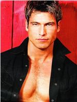 Rafael Amaya