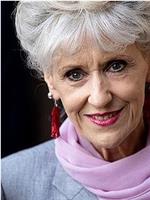 Anita Dobson