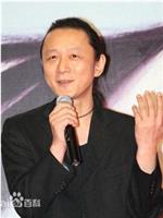 菊池圭介