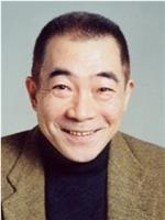 Masashi Arifuku