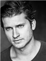 Tom Weston-Jones