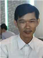 Heng Dara