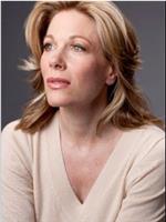 Marin Mazzie