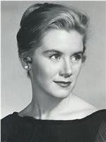Kathleen Nolan