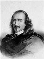 Pierre Corneille