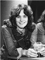 Colin Blunstone