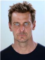 Ingo Rademacher