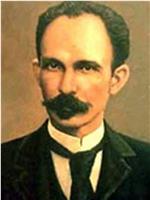 José Martí