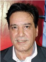 Javed Sheikh