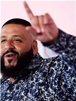 D.J. Khaled