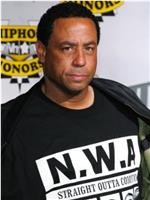 DJ Yella