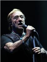 Lucio Dalla