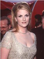 Trisha Yearwood