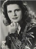 Amália Rodrigues