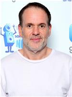 Chris Moyles