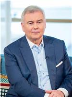 Eamonn Holmes