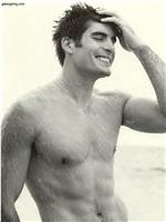 Galen Gering