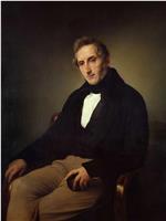 Alessandro Manzoni