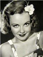 Dorothy Lee