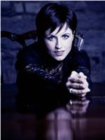 Dolores O'Riordan