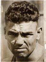 Jack Dempsey