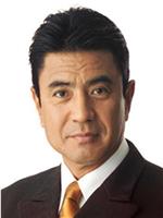 Tatsuo Nadaka