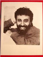 Yakov Smirnoff