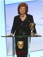 Cilla Black